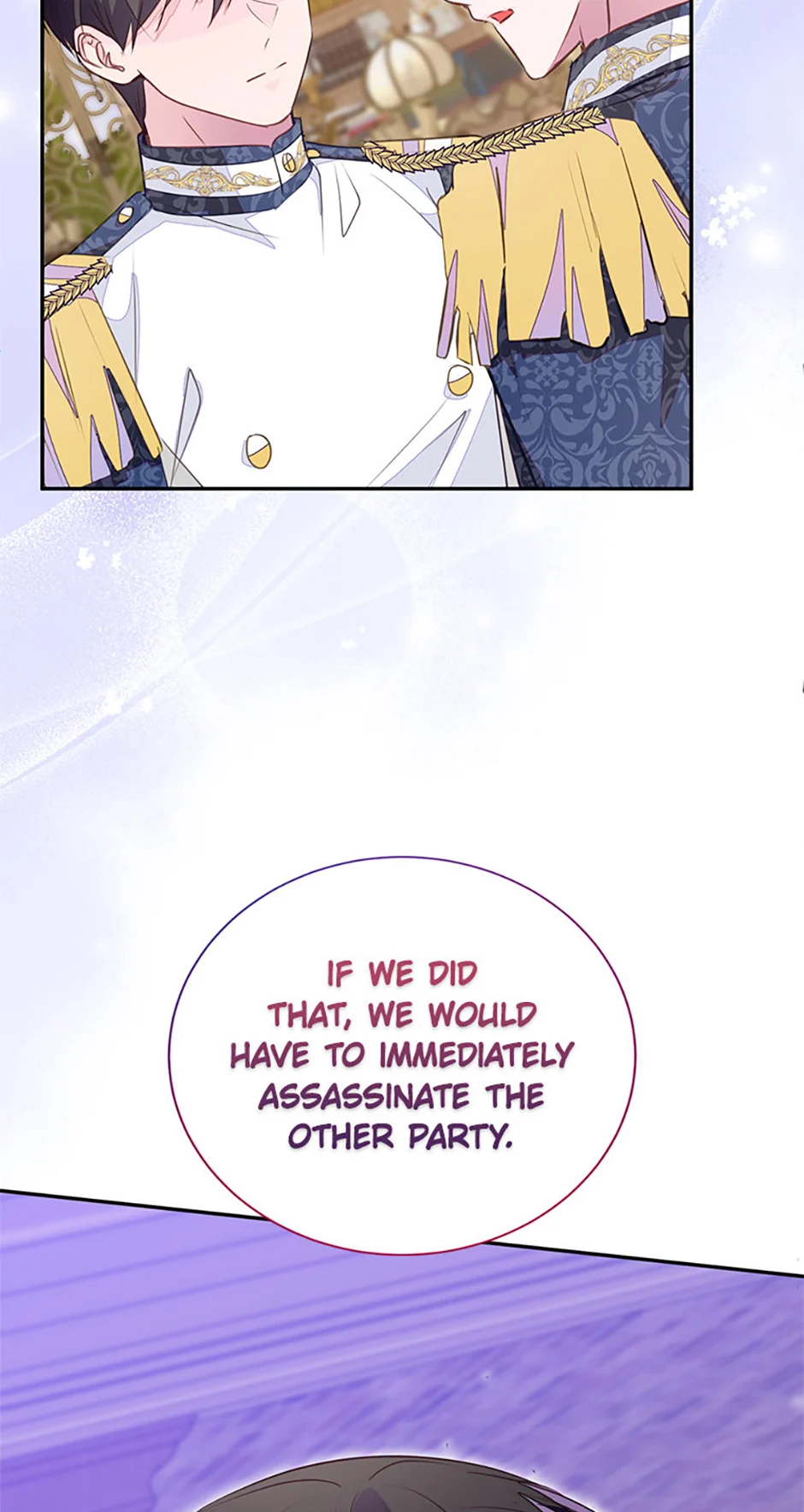 Page 20 of Chapter 55
