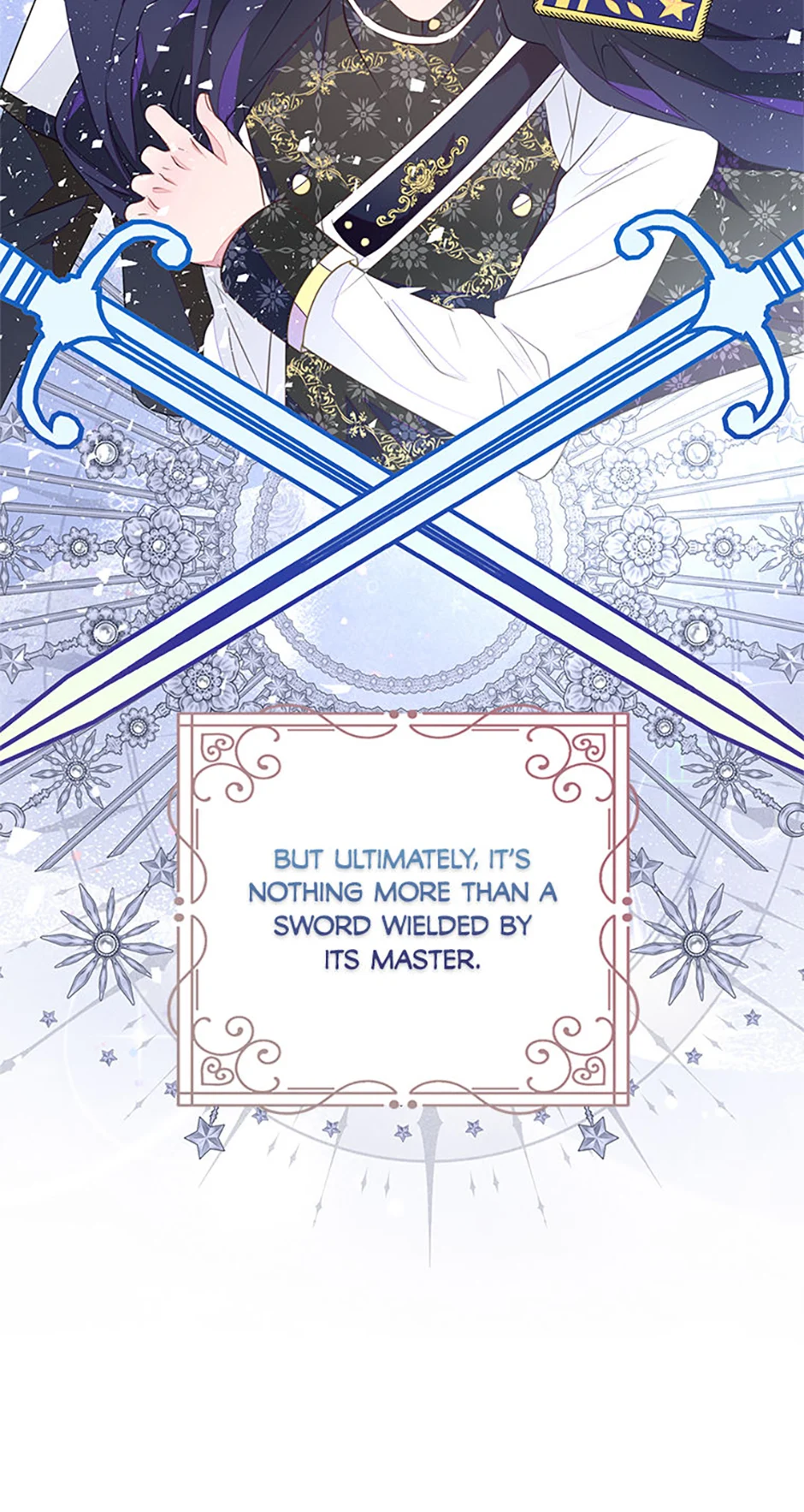 Page 23 of Chapter 55