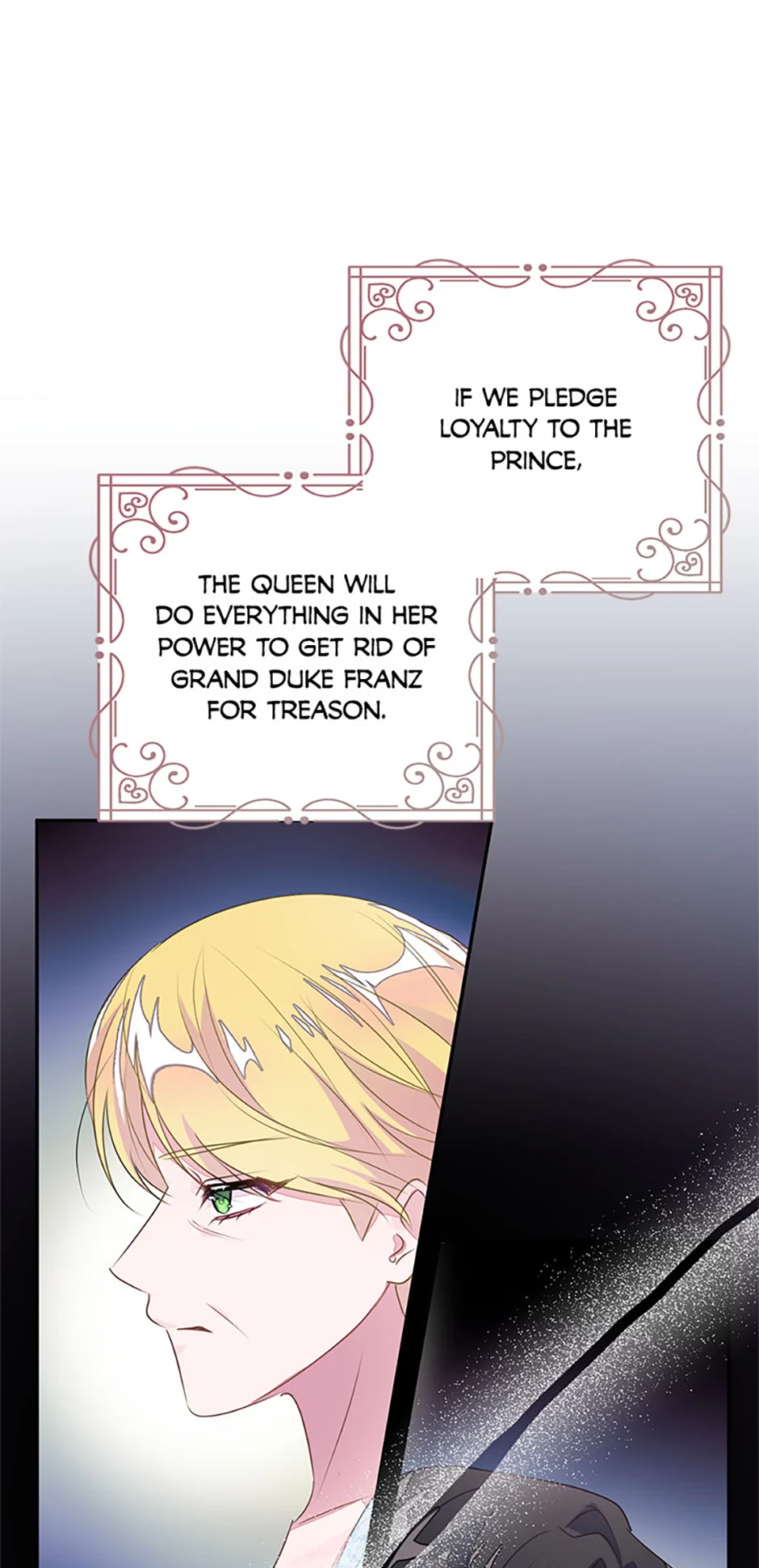 Page 24 of Chapter 55