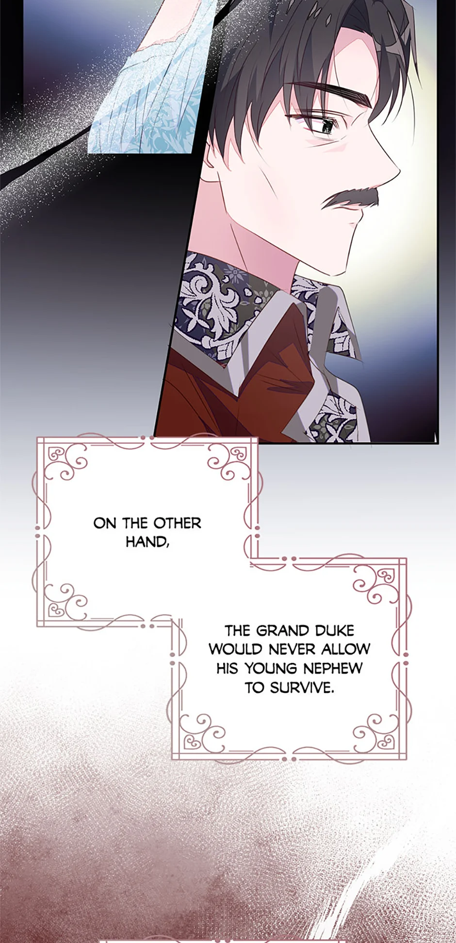 Page 25 of Chapter 55