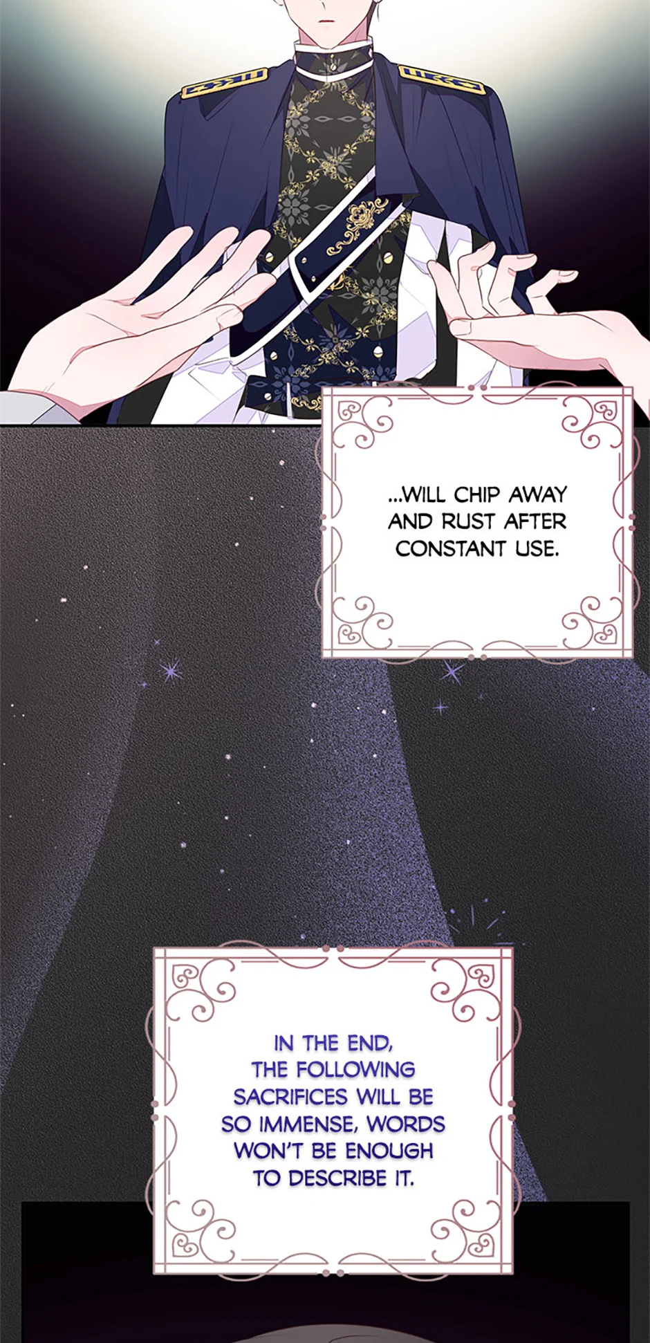 Page 28 of Chapter 55