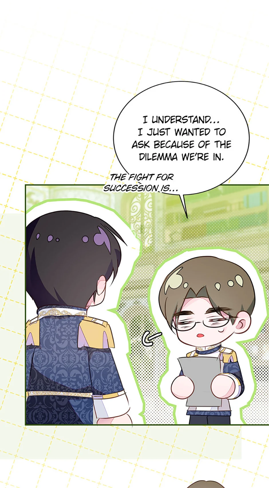 Page 30 of Chapter 55
