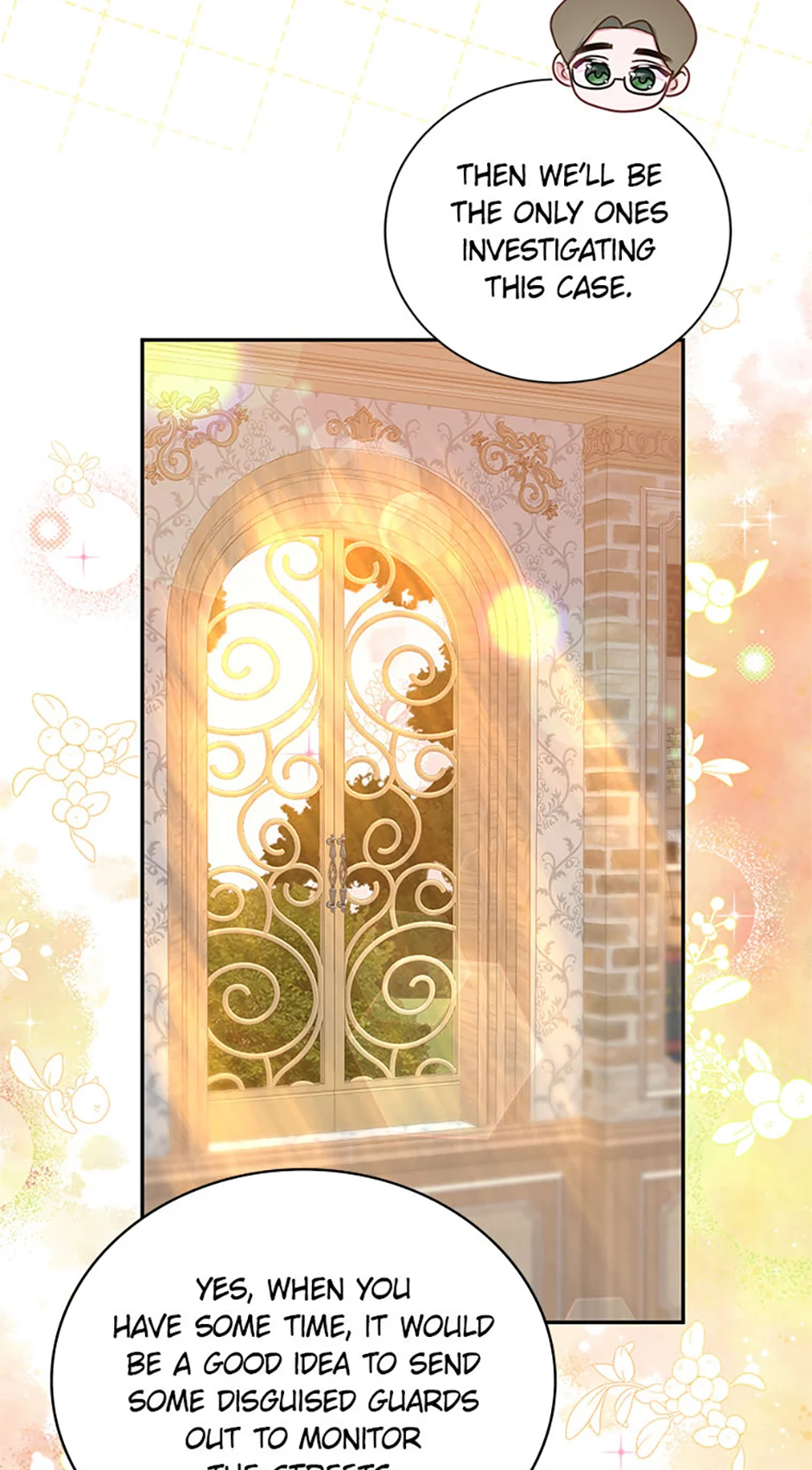 Page 31 of Chapter 55