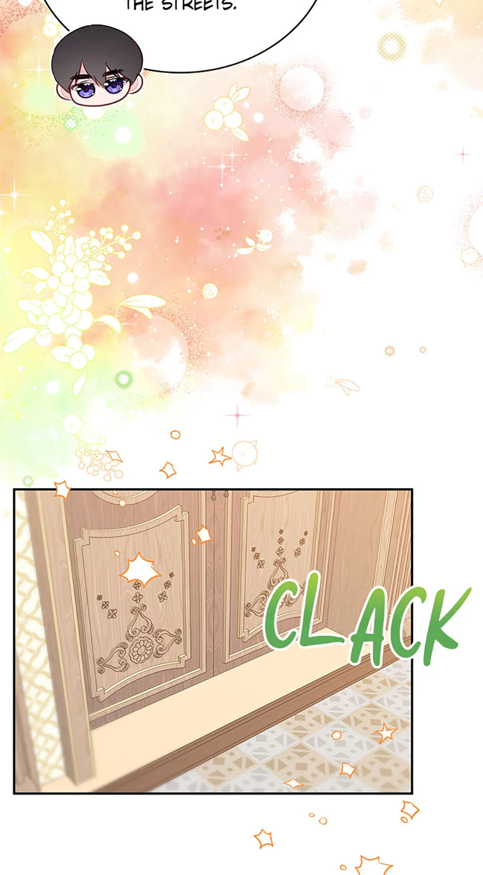 Page 32 of Chapter 55