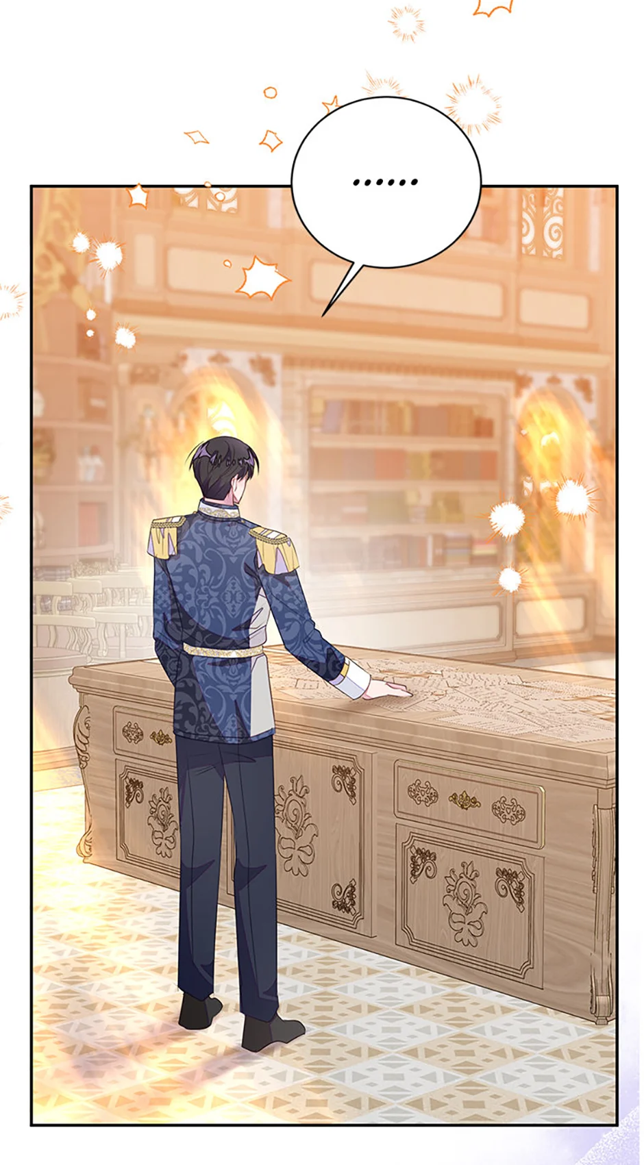 Page 33 of Chapter 55
