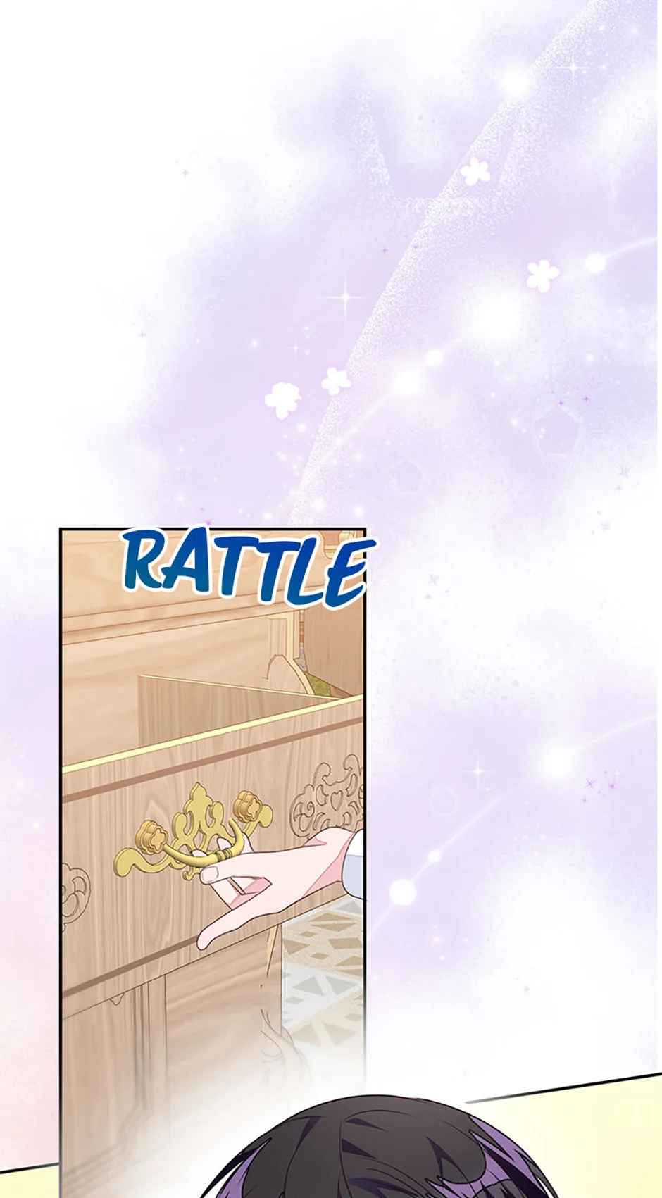 Page 34 of Chapter 55