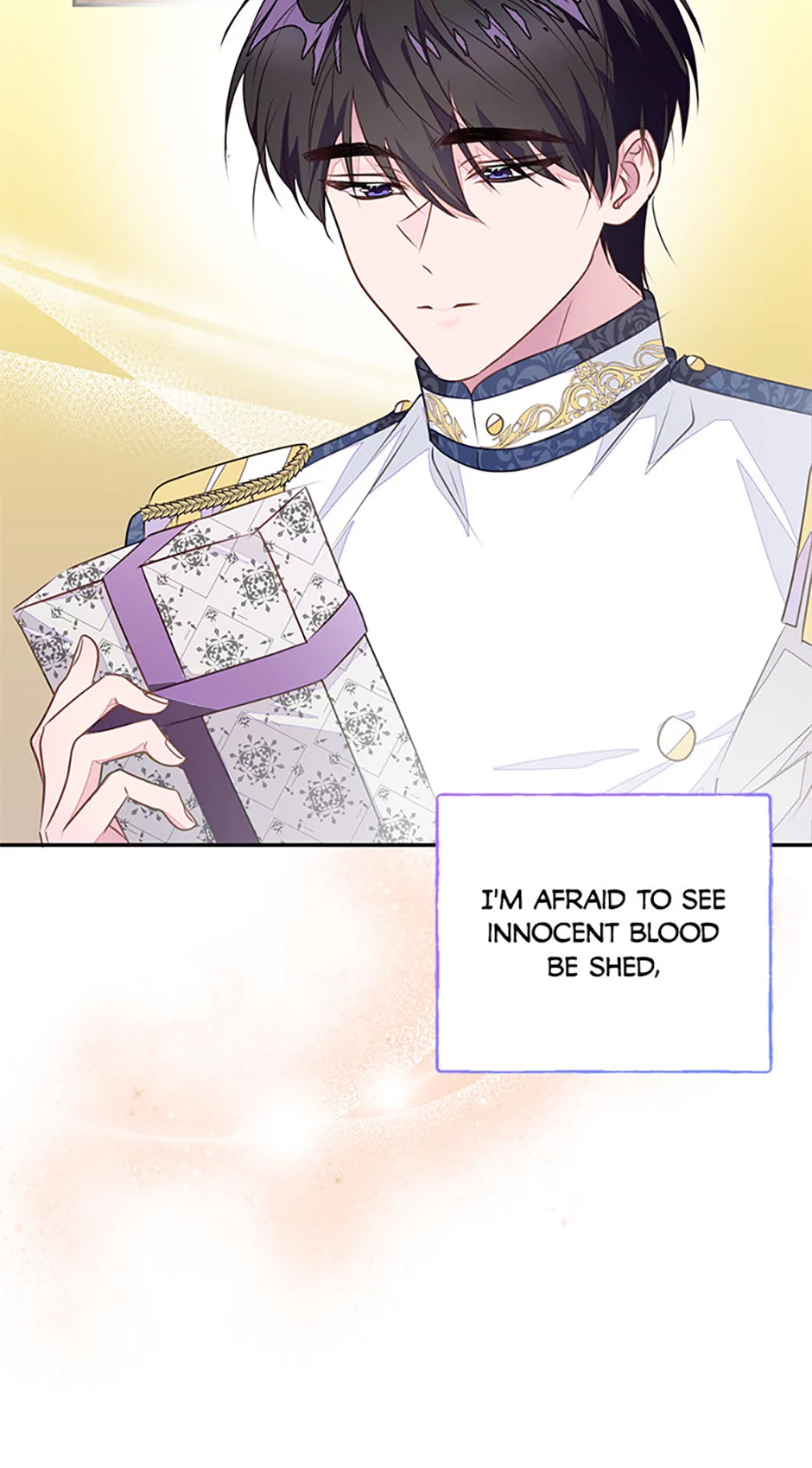 Page 35 of Chapter 55