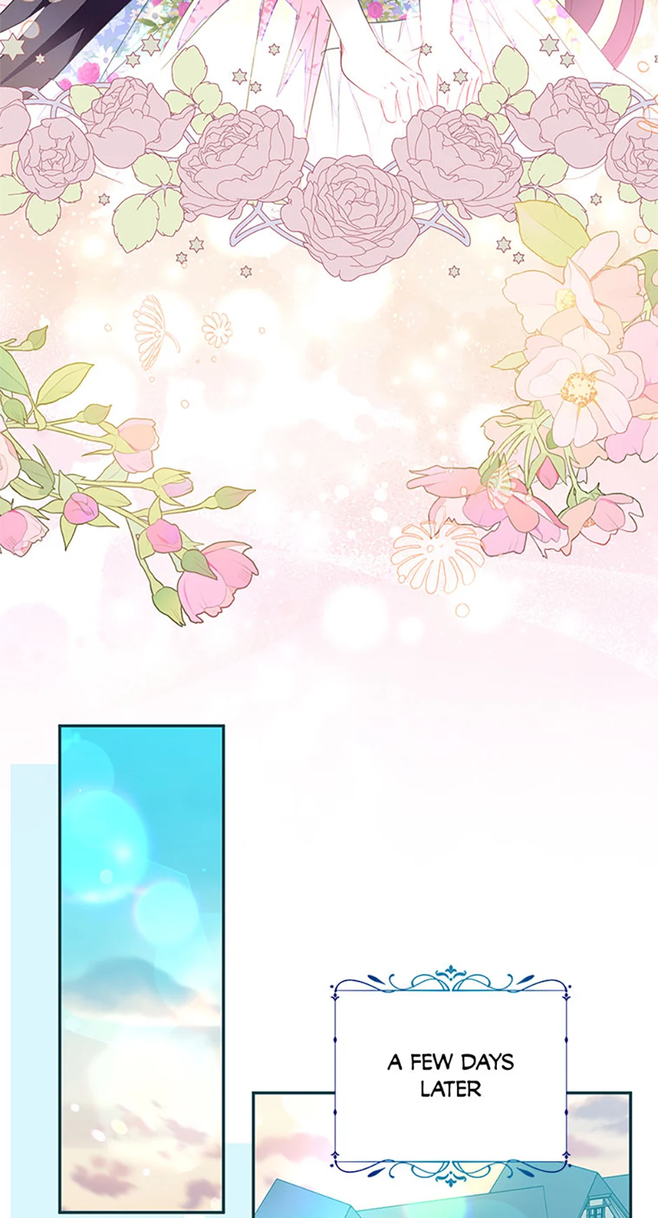 Page 37 of Chapter 55