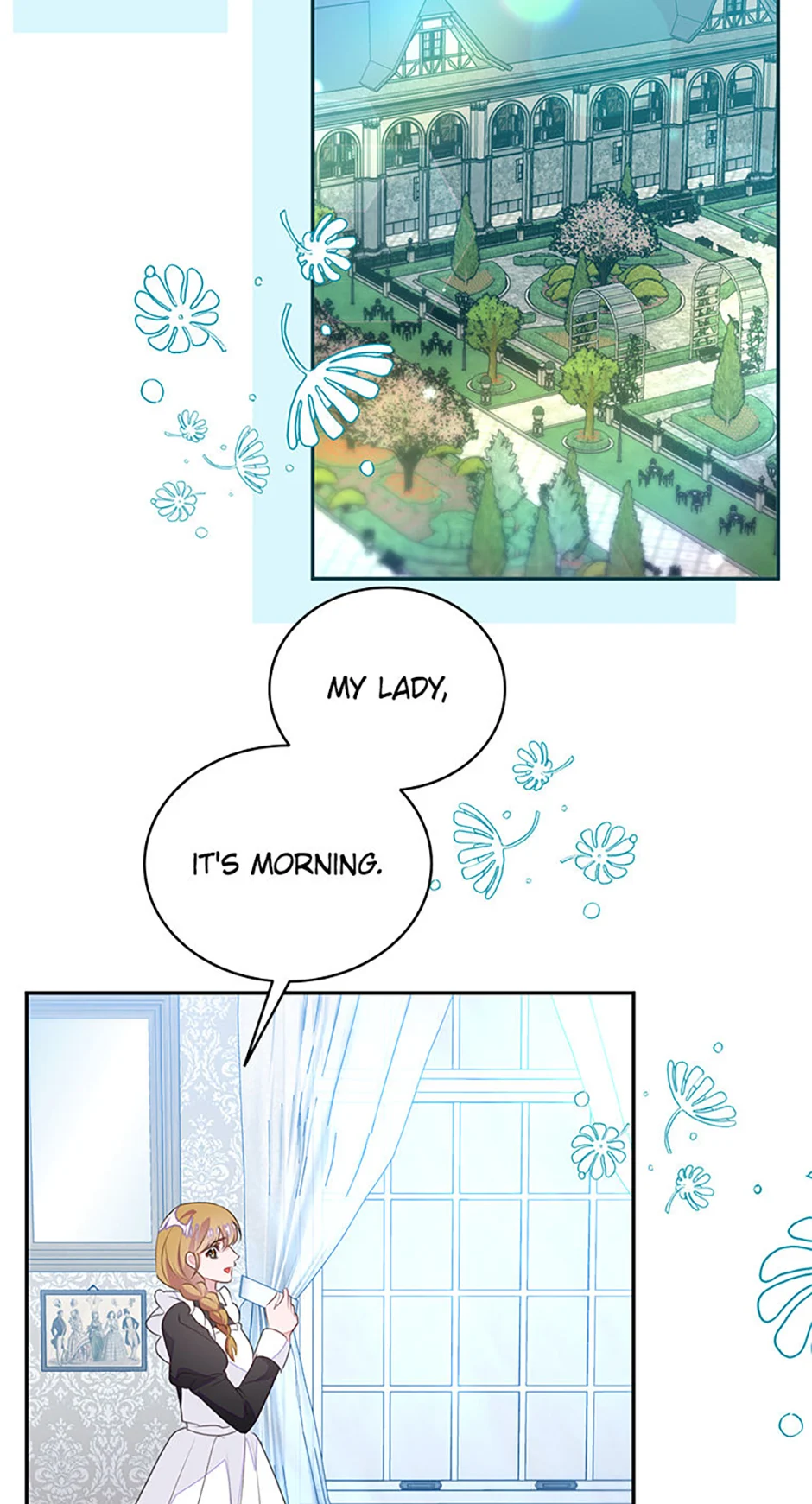 Page 38 of Chapter 55