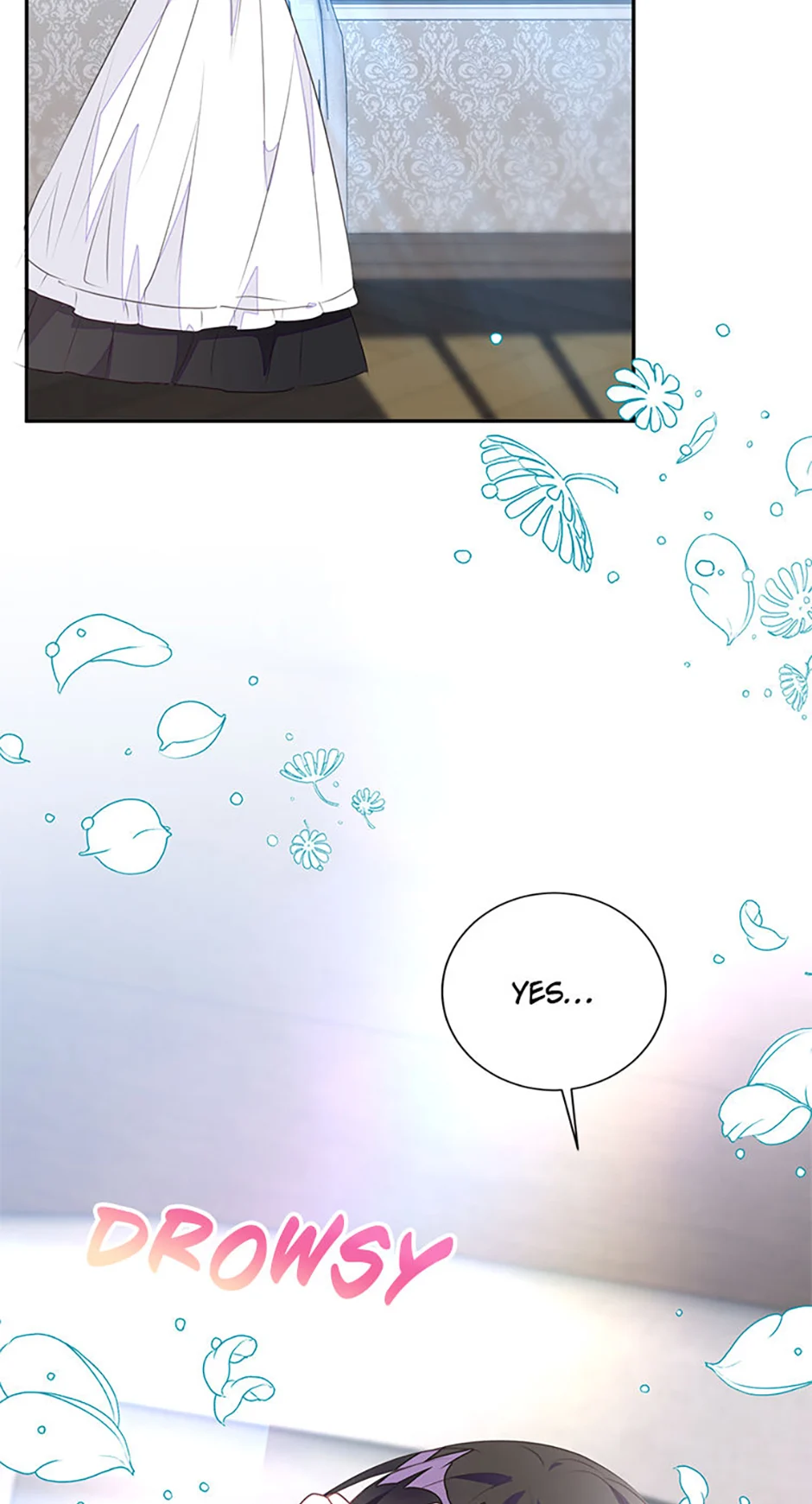 Page 39 of Chapter 55