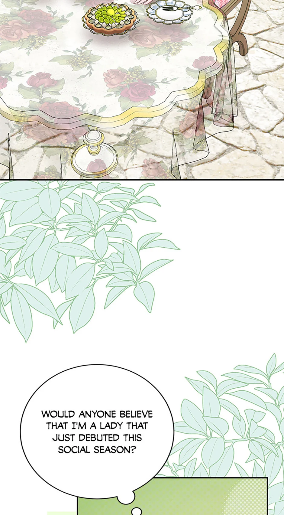 Page 44 of Chapter 55
