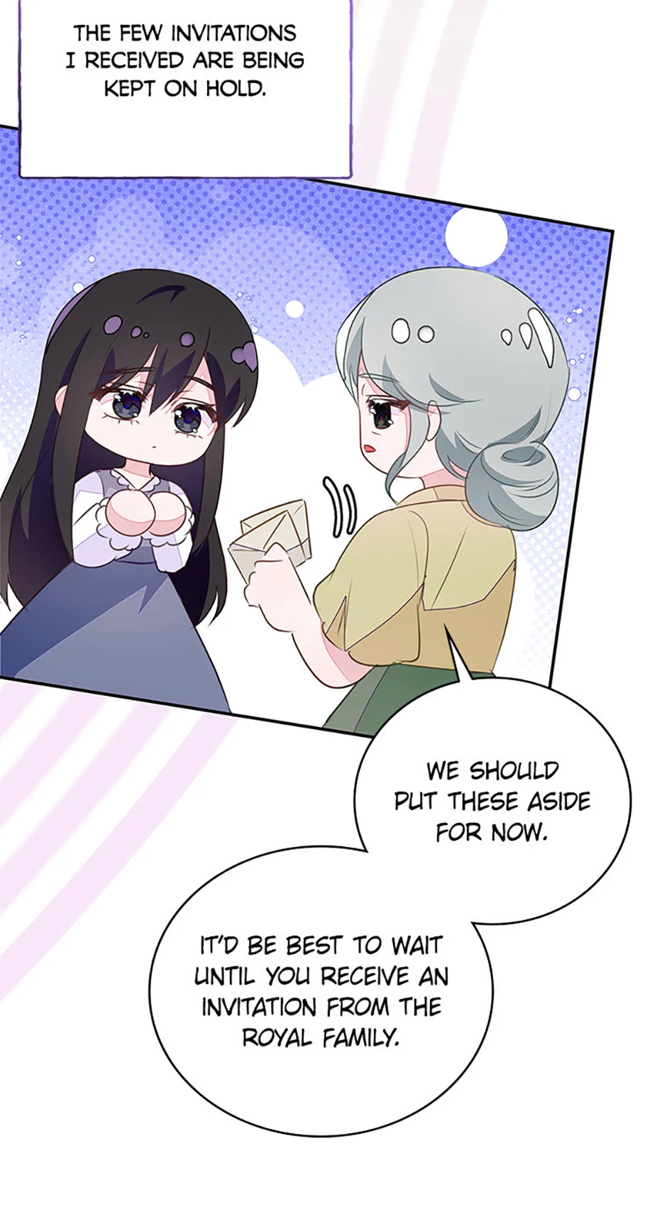 Page 46 of Chapter 55