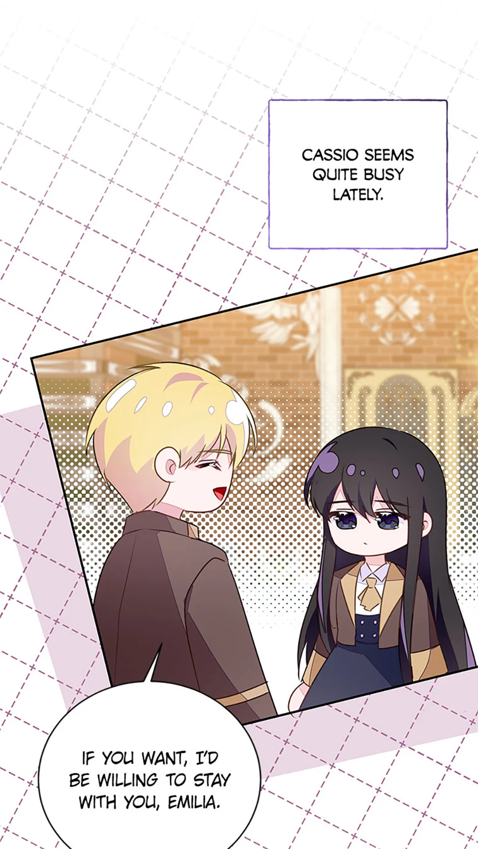 Page 47 of Chapter 55