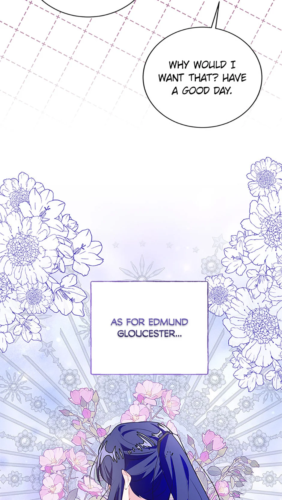Page 48 of Chapter 55
