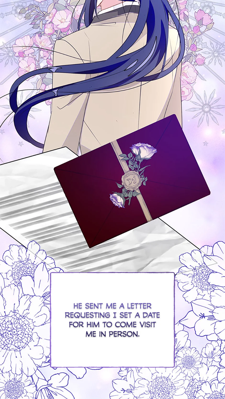 Page 49 of Chapter 55