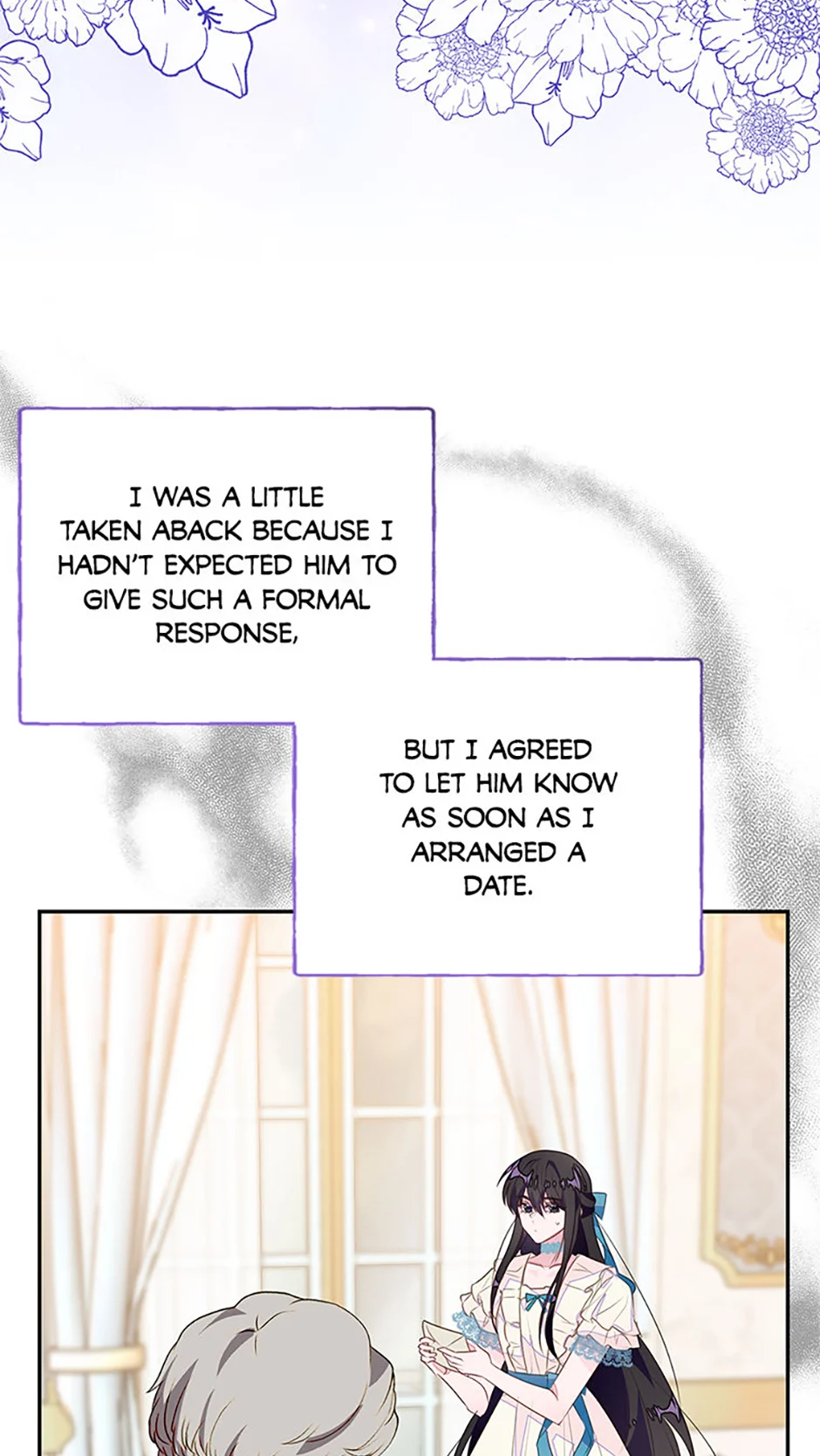 Page 50 of Chapter 55