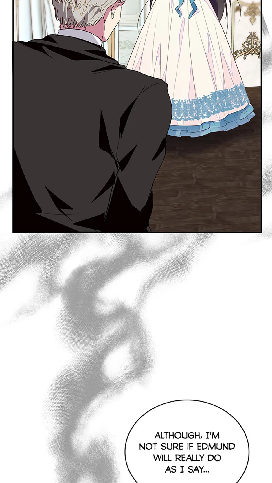 Page 51 of Chapter 55