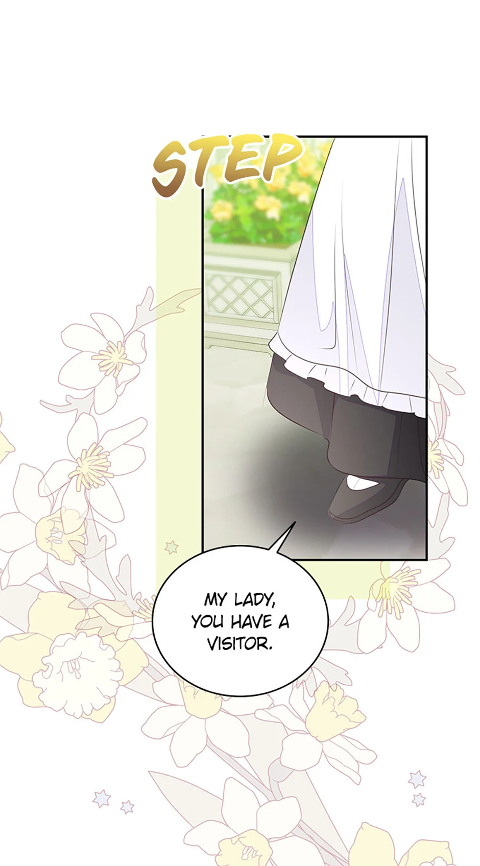 Page 53 of Chapter 55