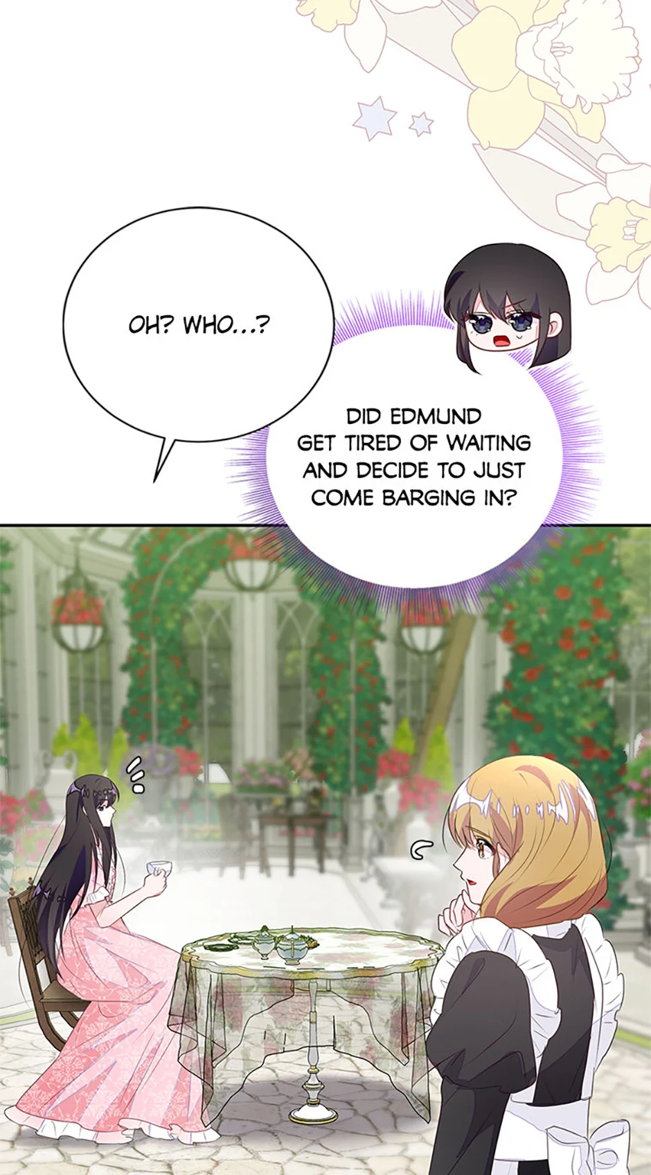Page 54 of Chapter 55