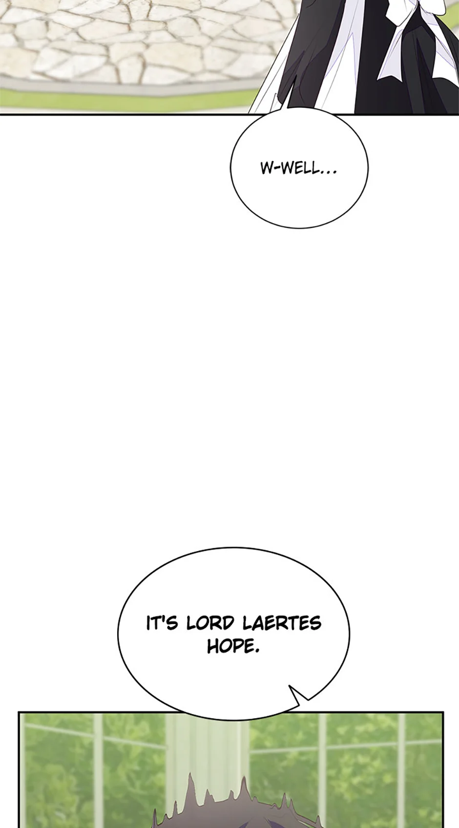 Page 55 of Chapter 55