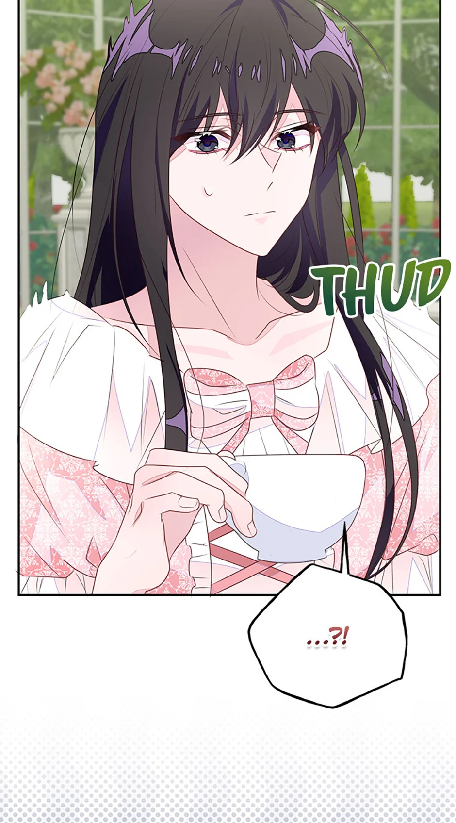 Page 56 of Chapter 55