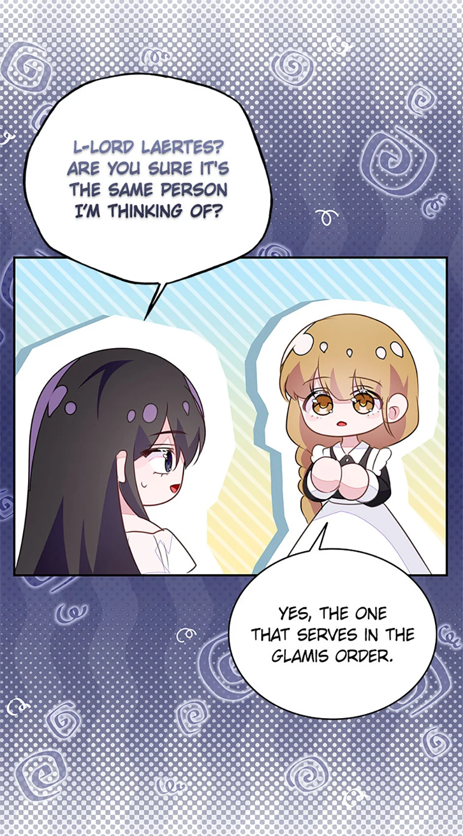 Page 57 of Chapter 55