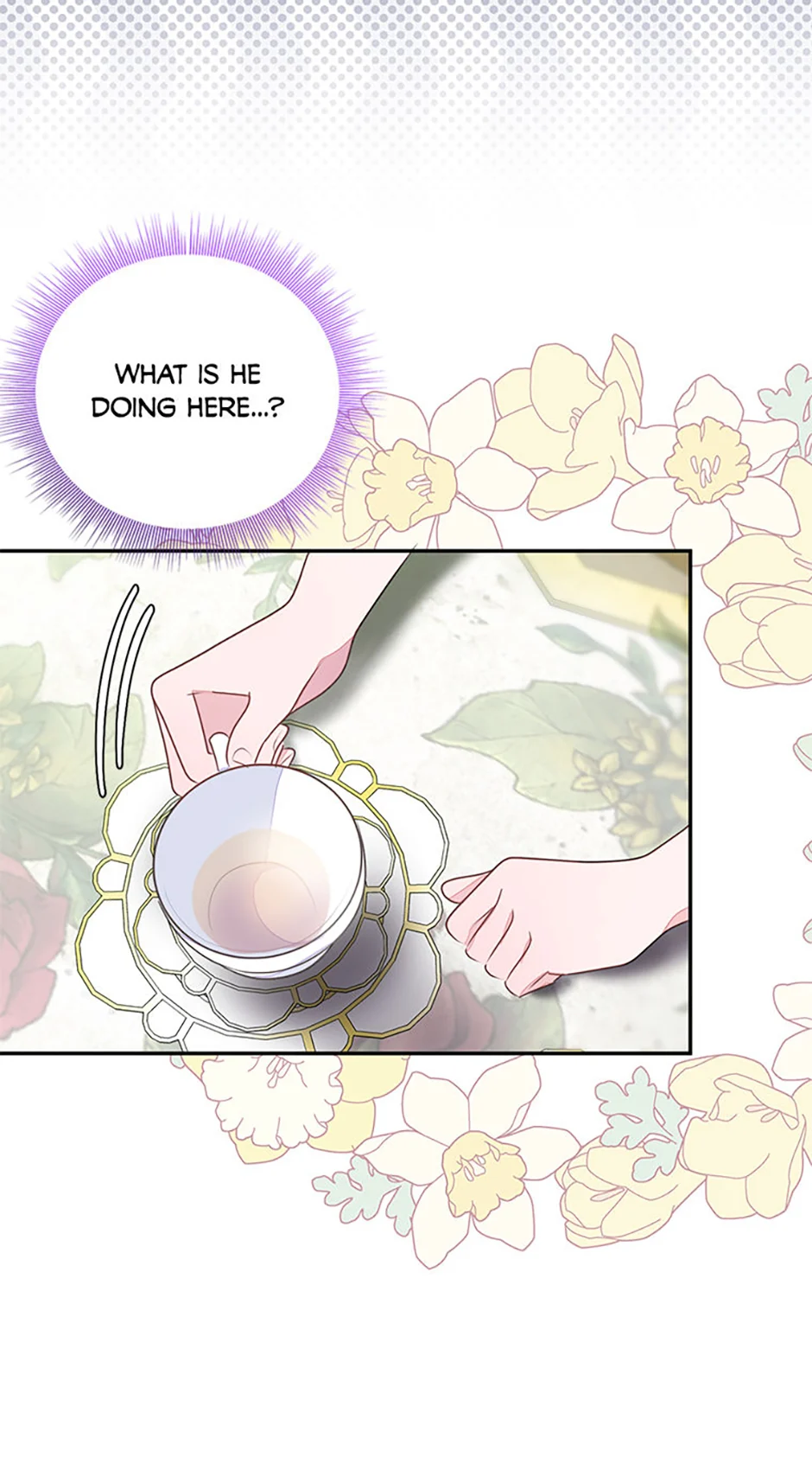Page 58 of Chapter 55