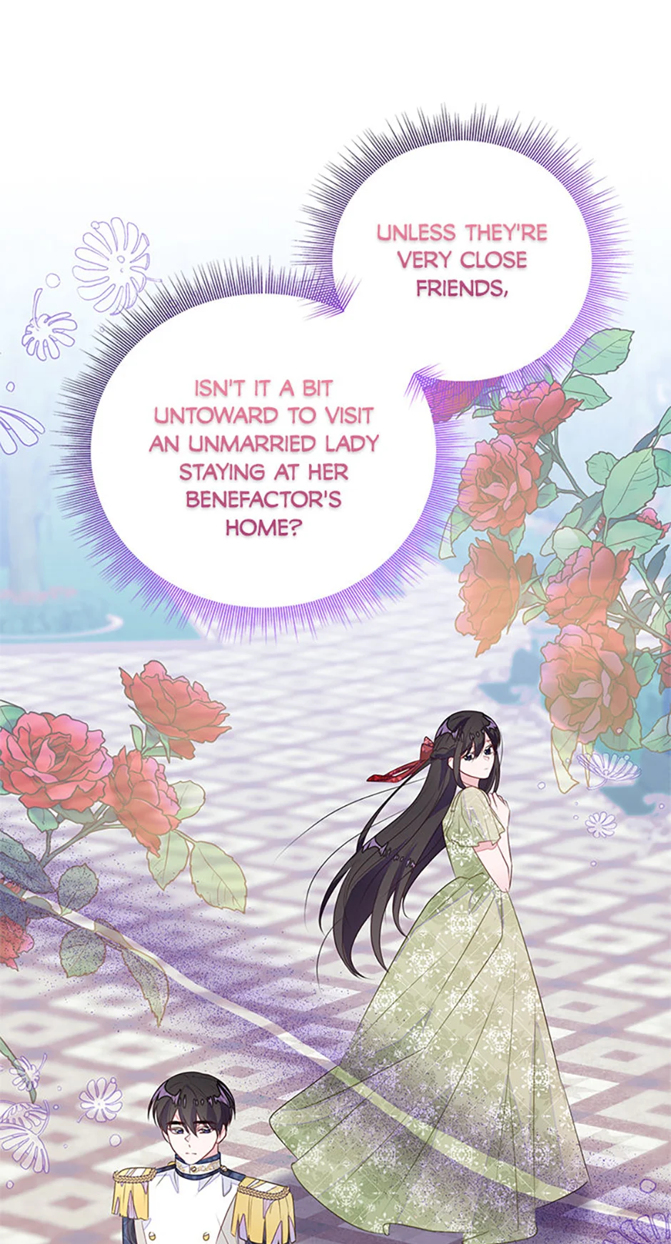 Page 59 of Chapter 55