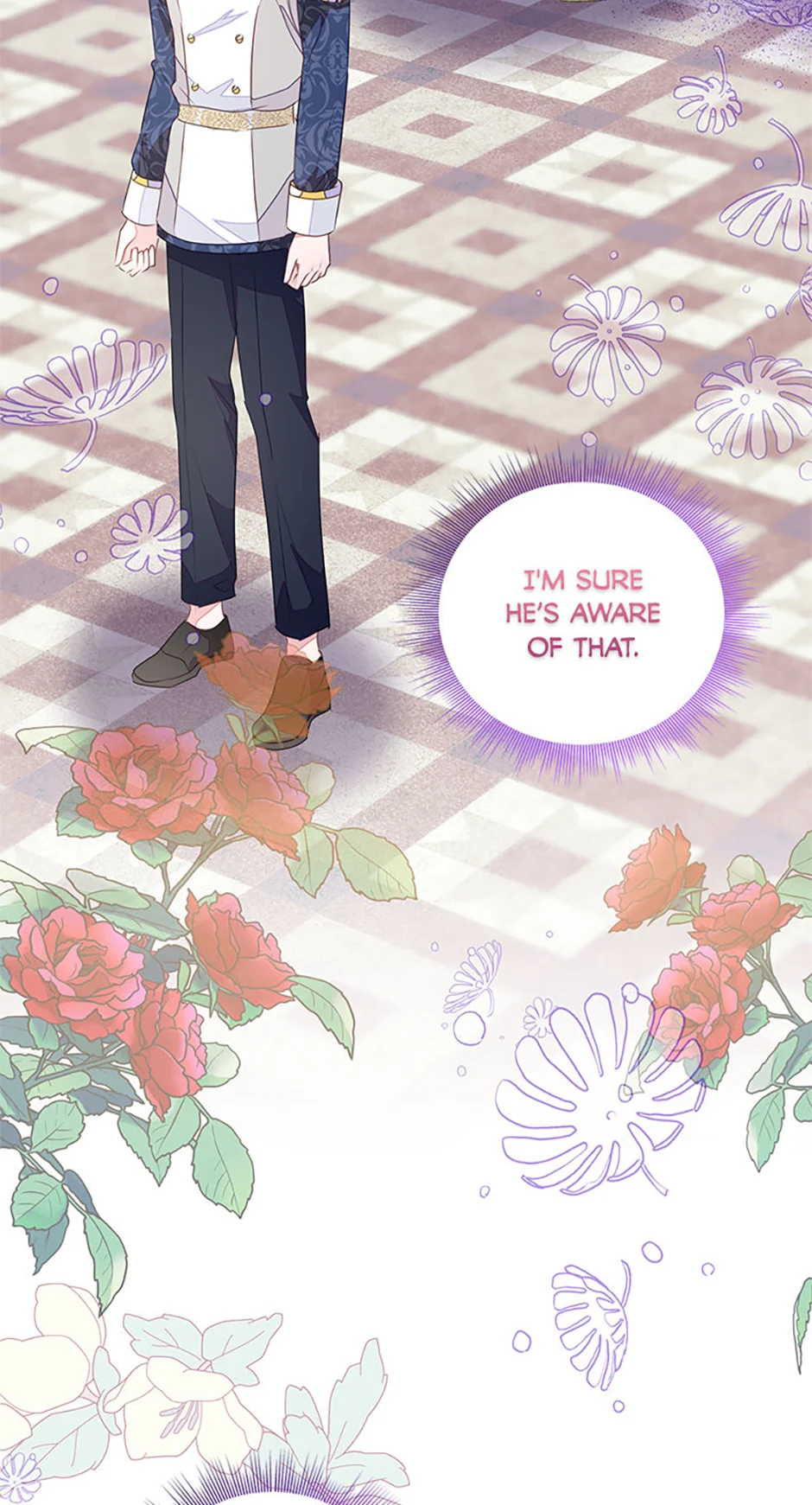 Page 60 of Chapter 55