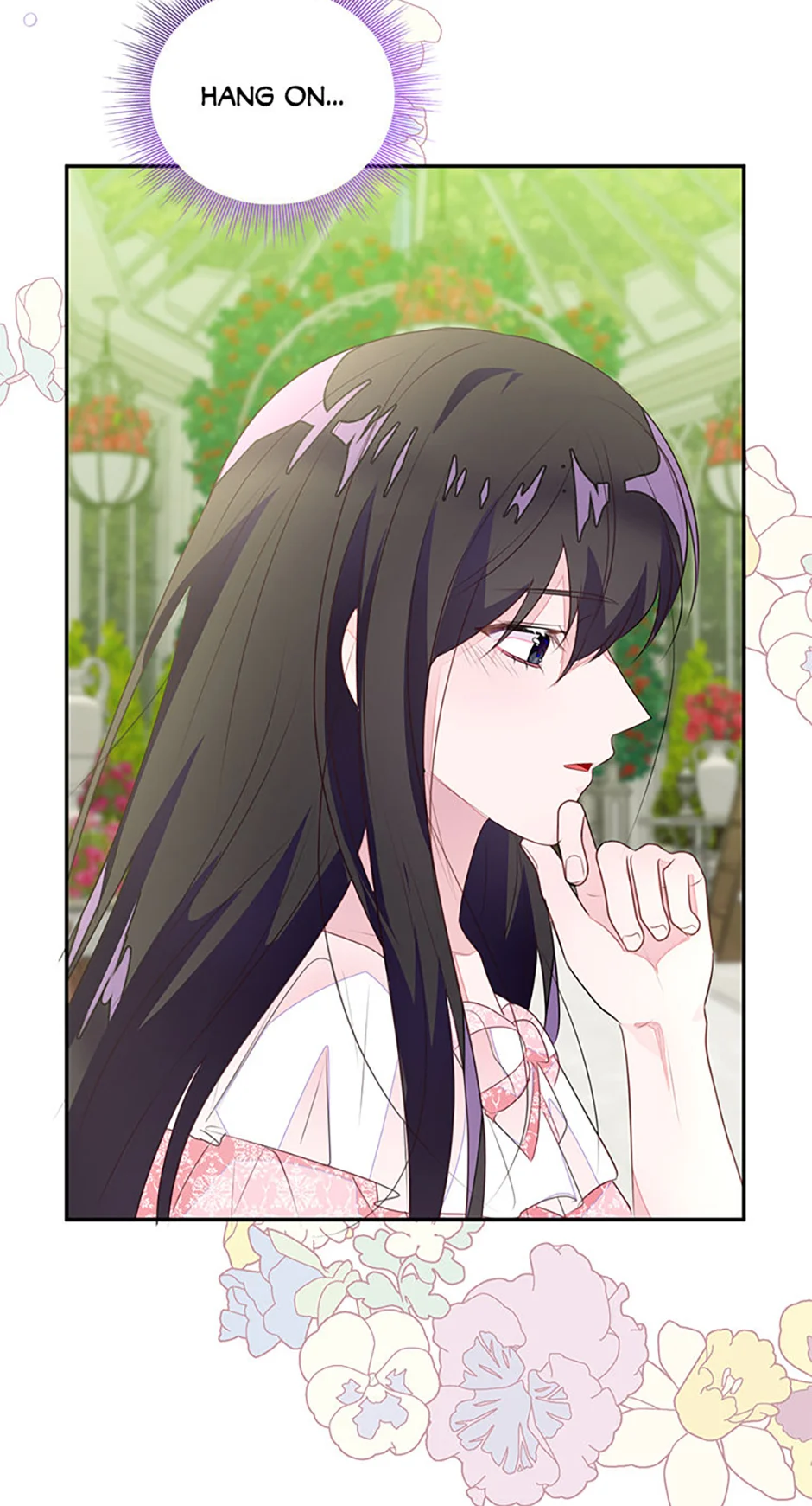 Page 61 of Chapter 55