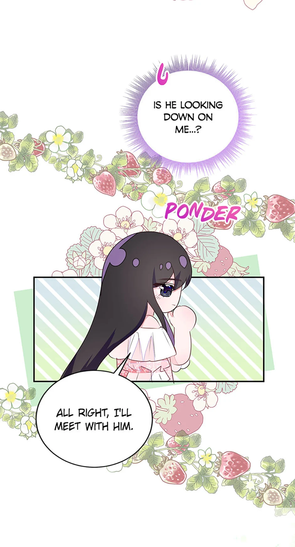 Page 62 of Chapter 55
