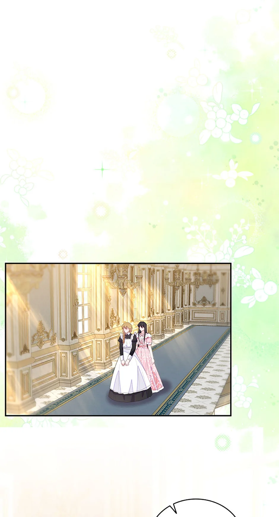 Page 63 of Chapter 55