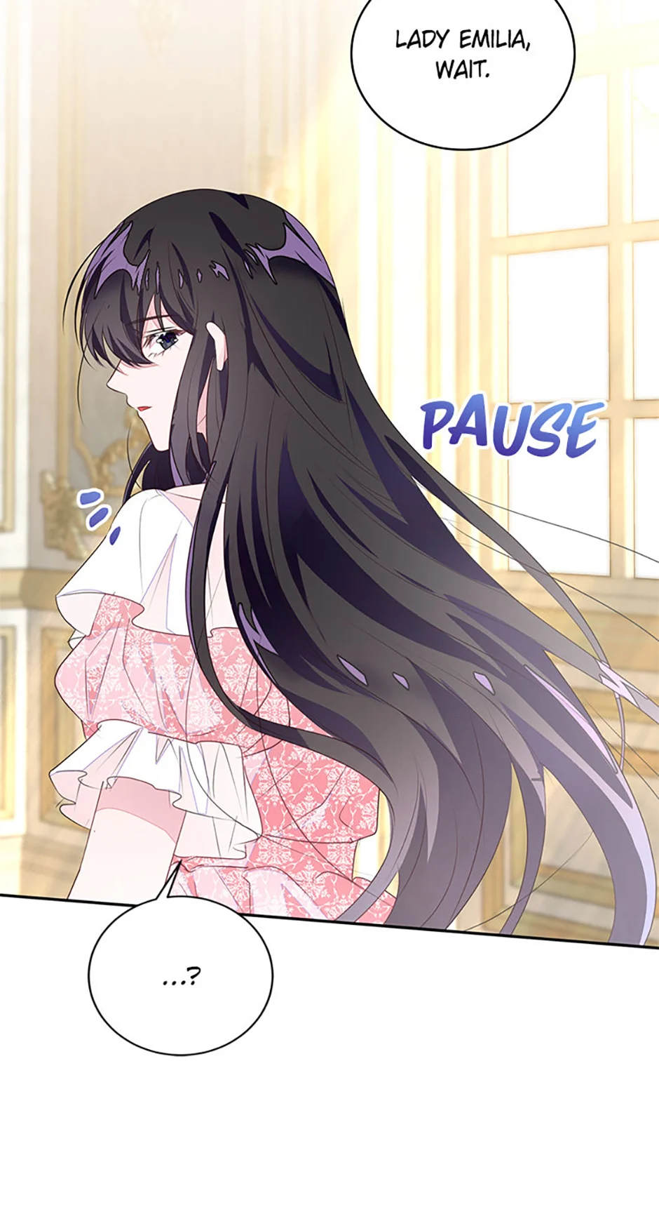 Page 64 of Chapter 55