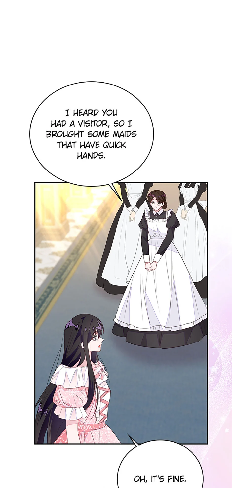 Page 65 of Chapter 55