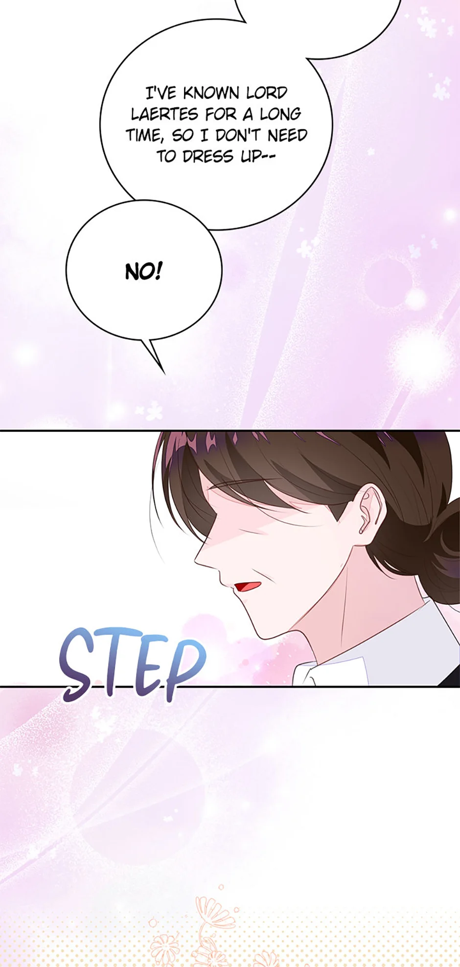 Page 66 of Chapter 55