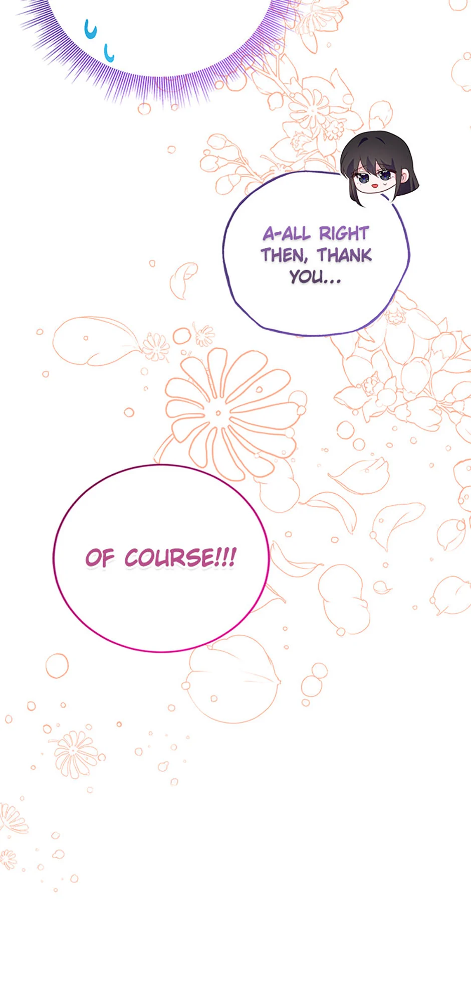 Page 69 of Chapter 55