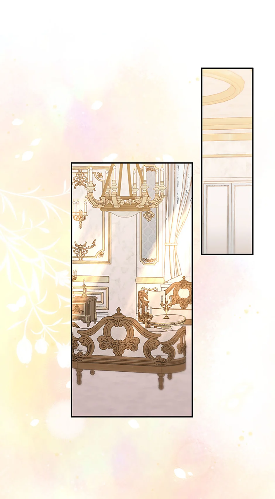 Page 70 of Chapter 55