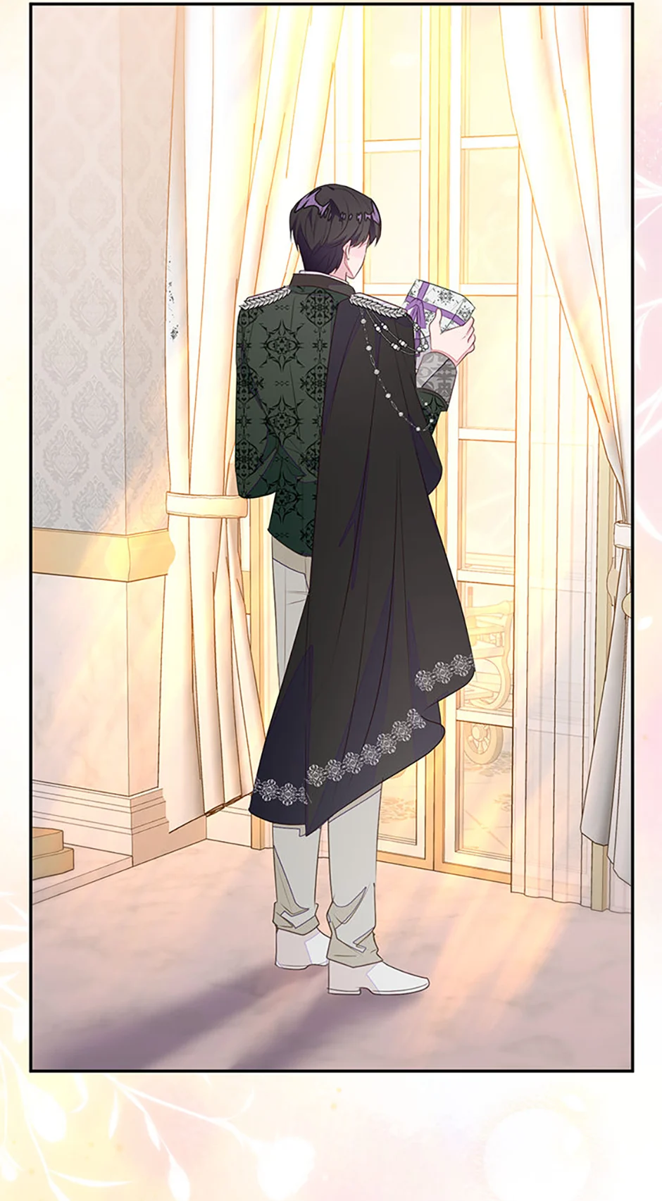 Page 71 of Chapter 55