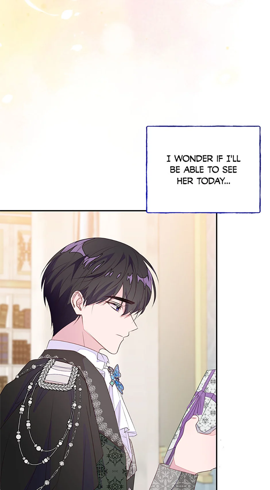 Page 72 of Chapter 55