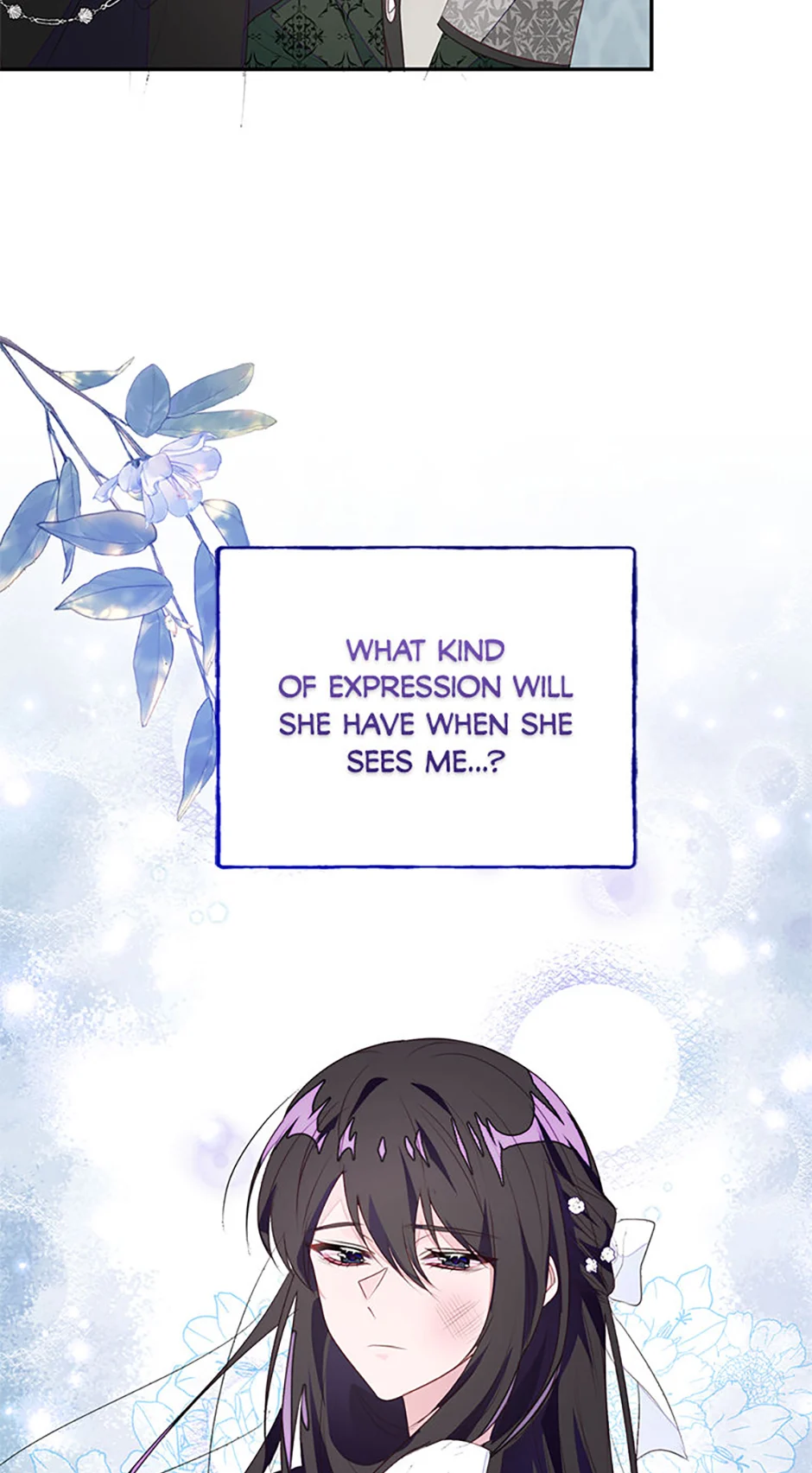 Page 73 of Chapter 55