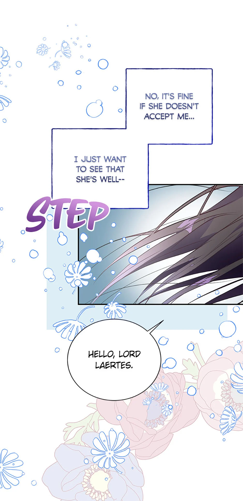 Page 75 of Chapter 55