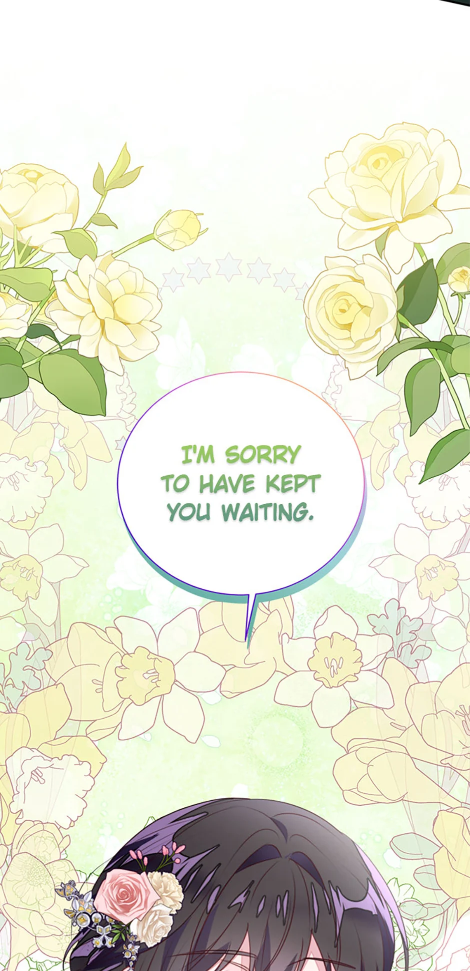Page 78 of Chapter 55