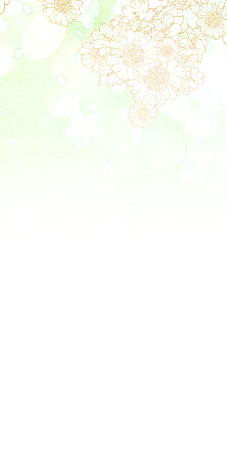 Page 80 of Chapter 55