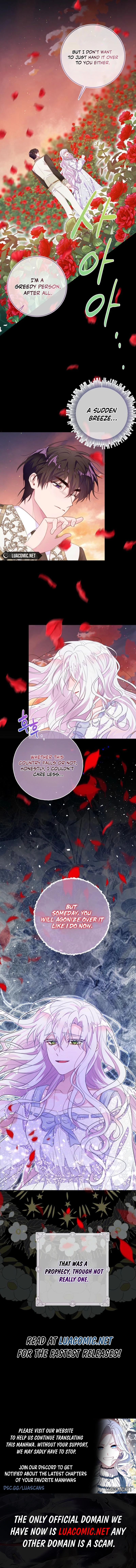 Page 8 of Chapter 59