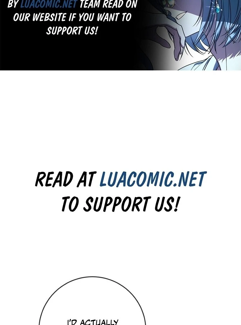 Page 2 of Chapter 62