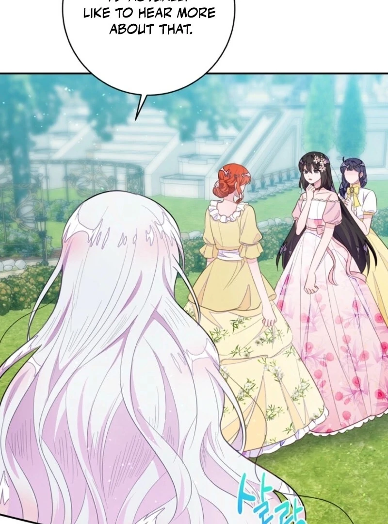 Page 3 of Chapter 62