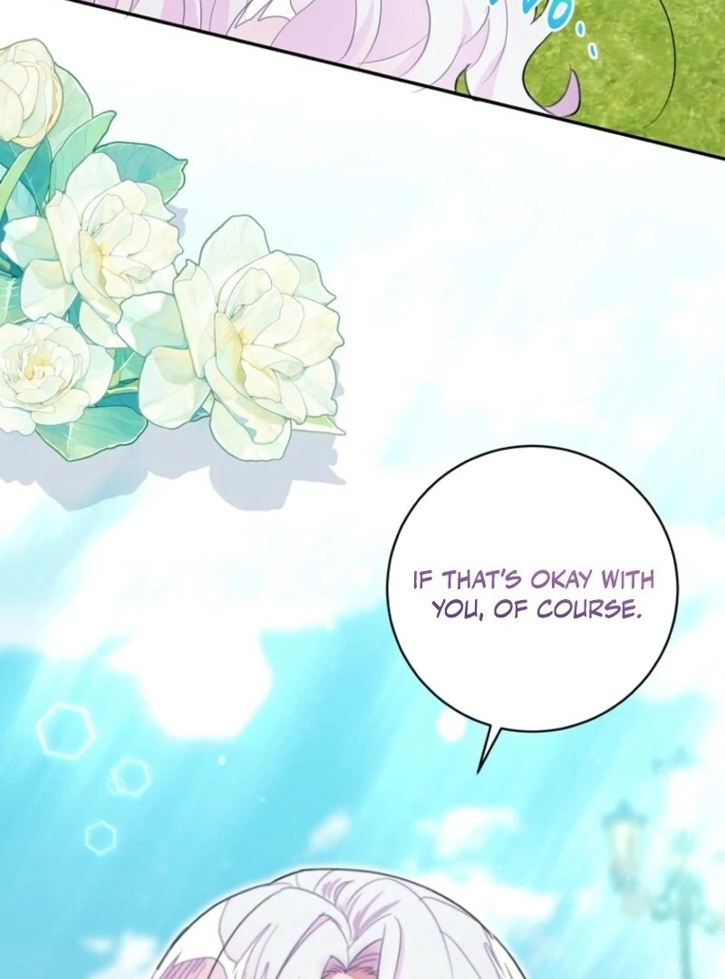 Page 4 of Chapter 62