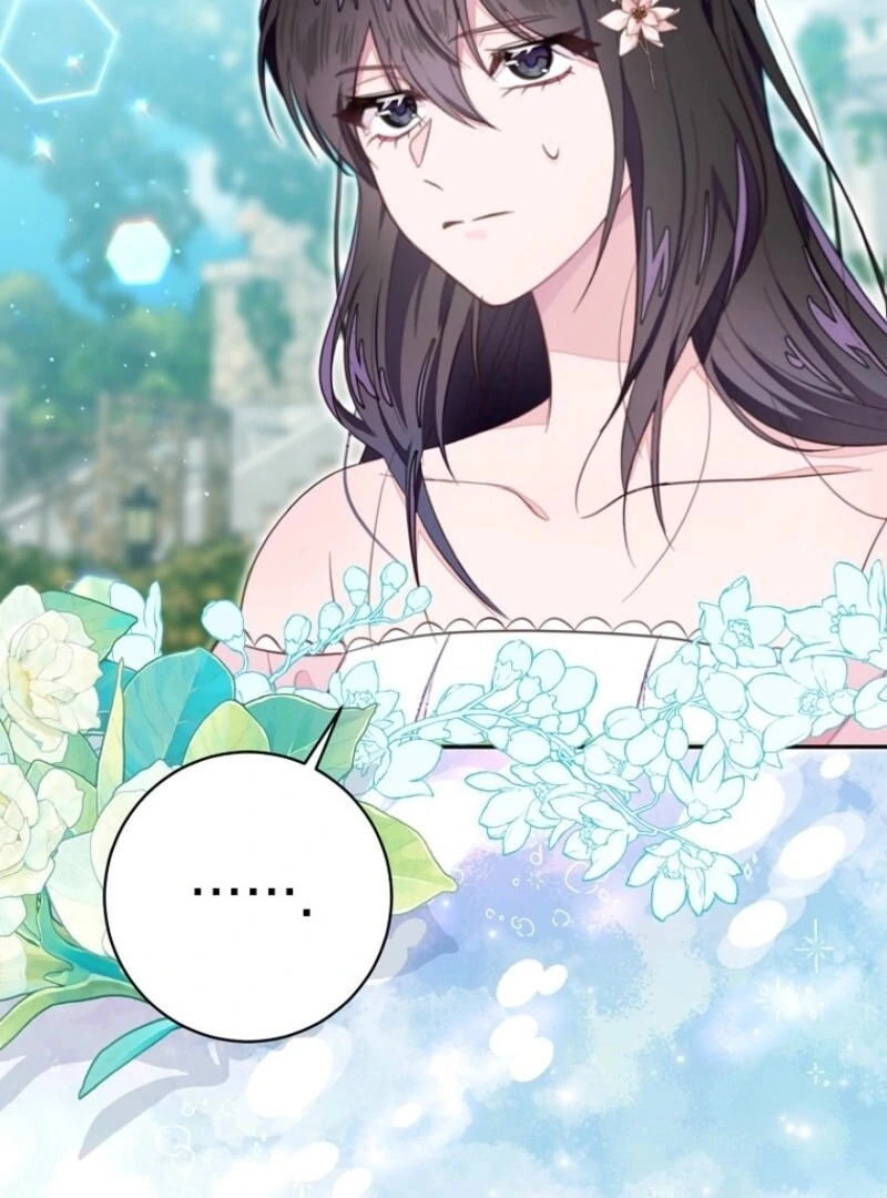 Page 6 of Chapter 62