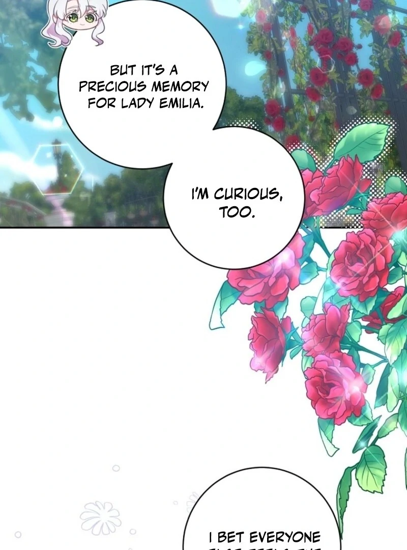 Page 8 of Chapter 62