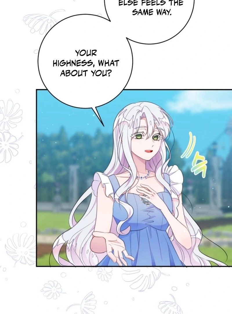 Page 9 of Chapter 62